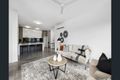 Property photo of 305/22 Nathan Avenue Ashgrove QLD 4060