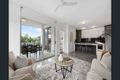 Property photo of 305/22 Nathan Avenue Ashgrove QLD 4060
