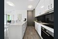 Property photo of 305/22 Nathan Avenue Ashgrove QLD 4060
