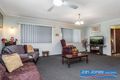 Property photo of 8 Dorothy Street Kippa-Ring QLD 4021