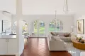 Property photo of 95 Maltravers Road Ivanhoe East VIC 3079