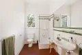 Property photo of 95 Maltravers Road Ivanhoe East VIC 3079