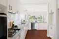 Property photo of 95 Maltravers Road Ivanhoe East VIC 3079