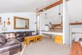 Property photo of 64 Crozier Circuit Kambah ACT 2902