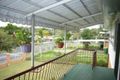 Property photo of 13 Richardson Street Goodna QLD 4300