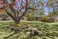 Property photo of 10 Coal Road Chuwar QLD 4306