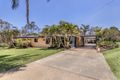 Property photo of 10 Coal Road Chuwar QLD 4306