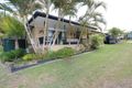 Property photo of 10 Coal Road Chuwar QLD 4306