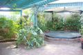 Property photo of 10 Keys Court Leeming WA 6149