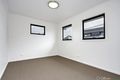 Property photo of 5 Pobblebonk Place Cowes VIC 3922