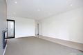 Property photo of 5 Pobblebonk Place Cowes VIC 3922