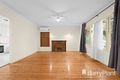 Property photo of 36 Joffre Avenue Edithvale VIC 3196
