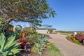 Property photo of 12 Andrew Clarke Road Whiteside QLD 4503