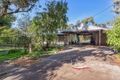 Property photo of 3 Hollett Road Stoneville WA 6081