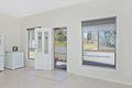 Property photo of 165 Kilaben Road Kilaben Bay NSW 2283