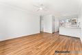 Property photo of 16/185 Tapleys Hill Road Seaton SA 5023