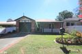 Property photo of 16 Danbulla Crescent Forest Lake QLD 4078