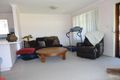 Property photo of 1/80 Azalea Avenue Coffs Harbour NSW 2450