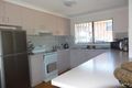 Property photo of 1/80 Azalea Avenue Coffs Harbour NSW 2450