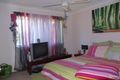 Property photo of 1/80 Azalea Avenue Coffs Harbour NSW 2450