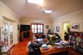 Property photo of 39-41 Aitken Road Bowral NSW 2576