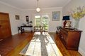 Property photo of 39-41 Aitken Road Bowral NSW 2576
