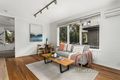 Property photo of 6/10 Newstead Street Maribyrnong VIC 3032