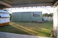 Property photo of 16 Cobley Avenue South Tamworth NSW 2340