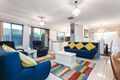 Property photo of 24A Charlwood Way Morley WA 6062