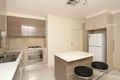 Property photo of 67 Weller Street Millswood SA 5034