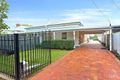 Property photo of 67 Weller Street Millswood SA 5034