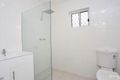 Property photo of 67 Weller Street Millswood SA 5034
