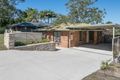 Property photo of 6 Begonia Crescent Mount Cotton QLD 4165
