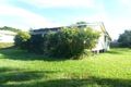 Property photo of 24 Graffunder Street South Mackay QLD 4740