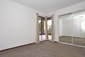 Property photo of 38 Ferncroft Way Kingsley WA 6026