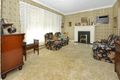 Property photo of 4 Eltham Court Fulham SA 5024