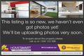 Property photo of 12 Ovens Circuit Whittlesea VIC 3757