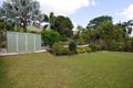 Property photo of 13 Mabel Street Mount Sheridan QLD 4868
