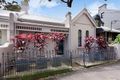 Property photo of 88 Sutherland Street Paddington NSW 2021