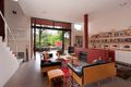 Property photo of 88 Sutherland Street Paddington NSW 2021