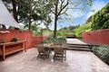 Property photo of 88 Sutherland Street Paddington NSW 2021