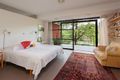 Property photo of 88 Sutherland Street Paddington NSW 2021