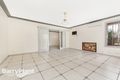 Property photo of 8 Cowper Avenue St Albans VIC 3021