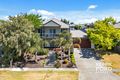 Property photo of 49 Independent Way Traralgon VIC 3844
