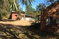 Property photo of 190 Homeleigh Road Homeleigh NSW 2474