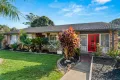 Property photo of 10 Jaycee Avenue Nowra NSW 2541