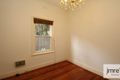 Property photo of 3 May Street Brighton VIC 3186