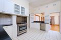 Property photo of 436 North Street North Albury NSW 2640