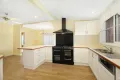 Property photo of 2 East Street Moss Vale NSW 2577