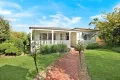 Property photo of 2 East Street Moss Vale NSW 2577